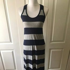 Lilly Bleu Junior size